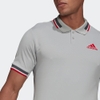 ao-adidas-chinh-hang-heat-rdy-tennis-ribbed-polo-xam-japansport-gh7668