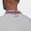 ao-adidas-chinh-hang-heat-rdy-tennis-ribbed-polo-xam-japansport-gh7668