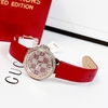 dong-ho-michael-kors-chinh-hang-camille-limited-edition-quartz-watch-33mm-japans