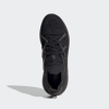 giay-adidas-chinh-hang-4d-fusio-nam-den-japansport-h04510
