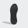 giay-adidas-chinh-hang-4d-fusio-nam-den-japansport-h04510