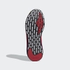 giay-adidas-chinh-hang-4d-fusio-trang-den-japansport-fy3609