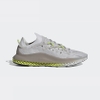 giay-adidas-chinh-hang-4d-fusio-nam-xam-japansport-fy5928