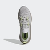 giay-adidas-chinh-hang-4d-fusio-nam-xam-japansport-fy5928