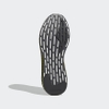 giay-adidas-chinh-hang-4d-fusio-nam-xam-japansport-fy5928