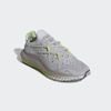 giay-adidas-chinh-hang-4d-fusio-nam-xam-japansport-fy5928