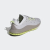 giay-adidas-chinh-hang-4d-fusio-nam-xam-japansport-fy5928