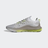 giay-adidas-chinh-hang-4d-fusio-nam-xam-japansport-fy5928