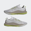 giay-adidas-chinh-hang-4d-fusio-nam-xam-japansport-fy5928