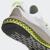 giay-adidas-chinh-hang-4d-fusio-nam-xam-japansport-fy5928