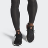 giay-adidas-chinh-hang-alphaboost-den-japansport-eh3313