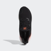 giay-adidas-chinh-hang-alphaboost-den-japansport-eh3313