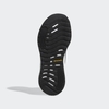 giay-adidas-chinh-hang-alphaboost-den-japansport-eh3313