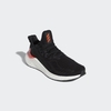giay-adidas-chinh-hang-alphaboost-den-japansport-eh3313
