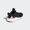 giay-adidas-chinh-hang-alphaboost-den-japansport-eh3313