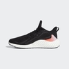 giay-adidas-chinh-hang-alphaboost-den-japansport-eh3313