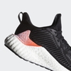 giay-adidas-chinh-hang-alphaboost-den-japansport-eh3313