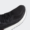 giay-adidas-chinh-hang-alphaboost-den-japansport-eh3313