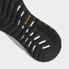 giay-adidas-chinh-hang-alphaboost-den-japansport-eh3313