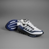 giay-adidas-nam-chinh-hang-ultraboost-cold-rdy-2-0-trang-xanh-japansport-ie1676