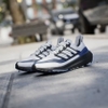 giay-adidas-nam-chinh-hang-ultraboost-cold-rdy-2-0-trang-xanh-japansport-ie1676
