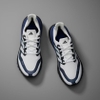 giay-adidas-nam-chinh-hang-ultraboost-cold-rdy-2-0-trang-xanh-japansport-ie1676