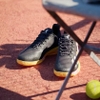 giay-tennis-adidas-nam-chinh-hang-cybersonic-clay-tennis-den-vang-japansport-if0