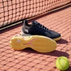 giay-tennis-adidas-nam-chinh-hang-cybersonic-clay-tennis-den-vang-japansport-if0
