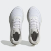 giay-adidas-nam-nu-chinh-hang-duramo-sl-2-0-trang-japansport-hp2388