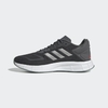 giay-adidas-chinh-hang-duramo-sl-2-0-nam-xam-japansport-gw8346