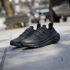 giay-adidas-nam-chinh-hang-ultraboost-light-cold-rdy-2-0-shoes-den-japansport-hp