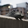 giay-adidas-nam-chinh-hang-ultraboost-light-cold-rdy-2-0-shoes-den-japansport-hp
