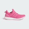 giay-adidas-nu-chinh-hang-ultraboost-1-0-hong-japansport-id9664
