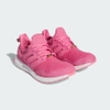 giay-adidas-nu-chinh-hang-ultraboost-1-0-hong-japansport-id9664