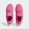 giay-adidas-nu-chinh-hang-ultraboost-1-0-hong-japansport-id9664