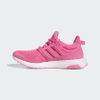 giay-adidas-nu-chinh-hang-ultraboost-1-0-hong-japansport-id9664