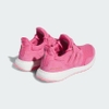 giay-adidas-nu-chinh-hang-ultraboost-1-0-hong-japansport-id9664