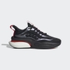 giay-adidas-nam-chinh-hang-planet-z-alphaboost-v1-mau-den-japansport-ie4218