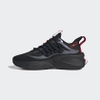giay-adidas-nam-chinh-hang-planet-z-alphaboost-v1-mau-den-japansport-ie4218