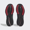 giay-adidas-nam-chinh-hang-planet-z-alphaboost-v1-mau-den-japansport-ie4218