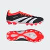 giay-bong-da-adidas-chinh-hang-predator-24-pro-multi-ground-mau-trang-do-japansp