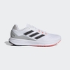 giay-adidas-chinh-hang-sl20-2-nam-trang-japansport-fy4099