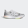 giay-adidas-chinh-hang-supernova-xam-japansport-fx6651