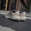 giay-adidas-nam-chinh-hang-supernova-rise-move-for-the-planet-trang-japansport-i
