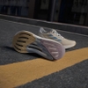 giay-adidas-nam-chinh-hang-supernova-rise-move-for-the-planet-trang-japansport-i