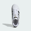 giay-adidas-nam-chinh-hang-superstar-xlg-den-japansport-if9995