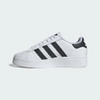 giay-adidas-nam-chinh-hang-superstar-xlg-den-japansport-if9995
