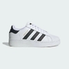 giay-adidas-nam-chinh-hang-superstar-xlg-den-japansport-if9995