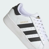 giay-adidas-nam-chinh-hang-superstar-xlg-den-japansport-if9995