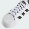giay-adidas-nam-chinh-hang-superstar-xlg-den-japansport-if9995